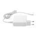 Töltő Apple Macbook 61W USB-C Töltő Apple Macbook 61W USB-C