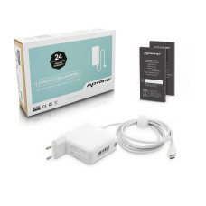 Töltő Apple Macbook 61W USB-C Töltő Apple Macbook 61W USB-C