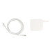 Töltő Apple Macbook 87W USB-C Töltő Apple Macbook 87W USB-C