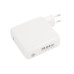 Töltő Apple Macbook 87W USB-C Töltő Apple Macbook 87W USB-C