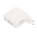 Töltő Apple Macbook 87W USB-C Töltő Apple Macbook 87W USB-C