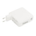 Töltő Apple Macbook 87W USB-C Töltő Apple Macbook 87W USB-C