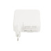 Töltő Apple Macbook 87W USB-C Töltő Apple Macbook 87W USB-C