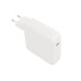 Töltő Apple Macbook 87W USB-C Töltő Apple Macbook 87W USB-C