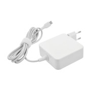 Töltő Apple Macbook 65W USB-C