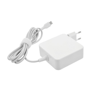 Töltő Apple Macbook 65W USB-C