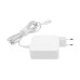 Töltő Apple Macbook 65W USB-C