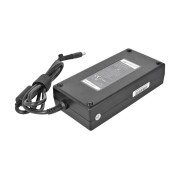Töltő HP / Compaq laptopokhoz, 200W / 19,5V / 10,3A / 7,4mm x 5,0mm Töltő HP / Compaq laptopokhoz, 200W / 19,5V / 10,3A / 7,4mm x 5,0mm