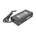 Töltő HP / Compaq laptopokhoz, 200W / 19,5V / 10,3A / 7,4mm x 5,0mm Töltő HP / Compaq laptopokhoz, 200W / 19,5V / 10,3A / 7,4mm x 5,0mm
