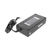 Töltő HP / Compaq laptopokhoz, 200 W / 19,5 V / 10,3 A / 4,5 mm x 3,0 mm