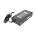 Töltő HP / Compaq laptopokhoz, 200 W / 19,5 V / 10,3 A / 4,5 mm x 3,0 mm Töltő HP / Compaq laptopokhoz, 200 W / 19,5 V / 10,3 A / 4,5 mm x 3,0 mm