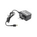 Töltő Lenovo laptopokhoz, 36W / 12V / 3A / téglalap alakú csatlakozó Töltő Lenovo laptopokhoz, 36W / 12V / 3A / téglalap alakú csatlakozó