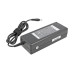 Panasonic laptoptöltő, 125 W / 15,6 V / 8 A / 5,5 mm x 2,5 mm Panasonic laptoptöltő, 125 W / 15,6 V / 8 A / 5,5 mm x 2,5 mm