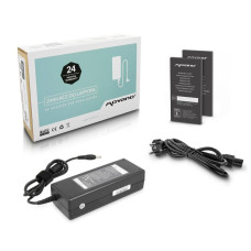 Panasonic laptoptöltő, 125 W / 15,6 V / 8 A / 5,5 mm x 2,5 mm Panasonic laptoptöltő, 125 W / 15,6 V / 8 A / 5,5 mm x 2,5 mm