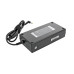 Töltő Acer laptopokhoz, 180W / 19,5V / 9,23A / 5,5mm x 1,7mm