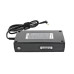 Töltő Acer laptopokhoz, 180W / 19,5V / 9,23A / 5,5mm x 1,7mm