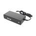 Töltő Acer laptopokhoz, 180W / 19,5V / 9,23A / 5,5mm x 1,7mm