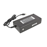 Töltő Lenovo laptopokhoz, 170W / 20V / 8,5A / téglalap alakú csatlakozó Töltő Lenovo laptopokhoz, 170W / 20V / 8,5A / téglalap alakú csatlakozó