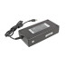 Töltő Lenovo laptopokhoz, 170W / 20V / 8,5A / téglalap alakú csatlakozó Töltő Lenovo laptopokhoz, 170W / 20V / 8,5A / téglalap alakú csatlakozó