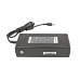 Töltő Lenovo laptopokhoz, 170W / 20V / 8,5A / téglalap alakú csatlakozó Töltő Lenovo laptopokhoz, 170W / 20V / 8,5A / téglalap alakú csatlakozó