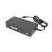 Töltő Lenovo laptopokhoz, 170W / 20V / 8,5A / téglalap alakú csatlakozó Töltő Lenovo laptopokhoz, 170W / 20V / 8,5A / téglalap alakú csatlakozó