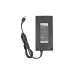 Töltő Lenovo laptopokhoz, 170W / 20V / 8,5A / téglalap alakú csatlakozó Töltő Lenovo laptopokhoz, 170W / 20V / 8,5A / téglalap alakú csatlakozó