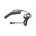 Autós töltő Lenovo laptopokhoz, 65W / 20V / 3,25A / 4,0mm x 1,7mm