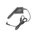 Autós töltő Lenovo laptopokhoz, 65W / 20V / 3,25A / 4,0mm x 1,7mm