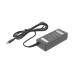 Töltő HP / Toshiba / Acer / Asus / Lenovo / Dell laptopokhoz, 45 W / 20 V / 4,25 A / USB-C csatlakozás