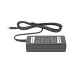 Töltő HP / Toshiba / Acer / Asus / Lenovo / Dell laptopokhoz, 45 W / 20 V / 4,25 A / USB-C csatlakozás Töltő HP / Toshiba / Acer / Asus / Lenovo / Dell laptopokhoz, 45 W / 20 V / 4,25 A / USB-C csatlakozás