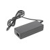 Töltő HP / Toshiba / Acer / Asus / Lenovo / Dell laptopokhoz, 45 W / 20 V / 4,25 A / USB-C csatlakozás Töltő HP / Toshiba / Acer / Asus / Lenovo / Dell laptopokhoz, 45 W / 20 V / 4,25 A / USB-C csatlakozás