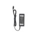 Töltő HP / Toshiba / Acer / Asus / Lenovo / Dell laptopokhoz, 45 W / 20 V / 4,25 A / USB-C csatlakozás Töltő HP / Toshiba / Acer / Asus / Lenovo / Dell laptopokhoz, 45 W / 20 V / 4,25 A / USB-C csatlakozás