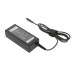 Töltő HP / Toshiba / Acer / Asus / Lenovo / Dell laptopokhoz, 65 W / 20 V / 3,25 A / USB-C csatlakozás Töltő HP / Toshiba / Acer / Asus / Lenovo / Dell laptopokhoz, 65 W / 20 V / 3,25 A / USB-C csatlakozás