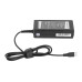 Töltő HP / Toshiba / Acer / Asus / Lenovo / Dell laptopokhoz, 65 W / 20 V / 3,25 A / USB-C csatlakozás