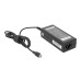 Töltő HP / Toshiba / Acer / Asus / Lenovo / Dell laptopokhoz, 65 W / 20 V / 3,25 A / USB-C csatlakozás