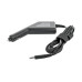 Dell laptop autós töltő, 90W / 19,5V / 4,62A / 4,5mm x 3,0mm Dell laptop autós töltő, 90W / 19,5V / 4,62A / 4,5mm x 3,0mm