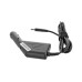 Dell laptop autós töltő, 90W / 19,5V / 4,62A / 4,5mm x 3,0mm Dell laptop autós töltő, 90W / 19,5V / 4,62A / 4,5mm x 3,0mm