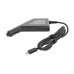HP / Toshiba / Acer / Asus / Lenovo / Dell laptop autós töltő, 65W / 20V / 3,25A / USB-C csatlakozás HP / Toshiba / Acer / Asus / Lenovo / Dell laptop autós töltő, 65W / 20V / 3,25A / USB-C csatlakozás