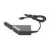 HP / Toshiba / Acer / Asus / Lenovo / Dell laptop autós töltő, 65W / 20V / 3,25A / USB-C csatlakozás HP / Toshiba / Acer / Asus / Lenovo / Dell laptop autós töltő, 65W / 20V / 3,25A / USB-C csatlakozás