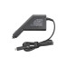 HP / Toshiba / Acer / Asus / Lenovo / Dell laptop autós töltő, 65W / 20V / 3,25A / USB-C csatlakozás HP / Toshiba / Acer / Asus / Lenovo / Dell laptop autós töltő, 65W / 20V / 3,25A / USB-C csatlakozás