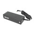 Töltő Acer laptopokhoz, 230W / 19,5V / 11,8A / 5,5mm x 1,7mm