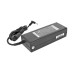 Asus laptop töltő, 120 W / 19 V / 6,32 A / 4,5 mm x 3,0 mm Asus laptop töltő, 120 W / 19 V / 6,32 A / 4,5 mm x 3,0 mm