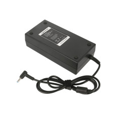 Asus laptop töltő, 150W / 19,5V / 7,7A / 4,5mm x 3,0mm