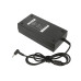 Asus laptop töltő, 150W / 19,5V / 7,7A / 4,5mm x 3,0mm Asus laptop töltő, 150W / 19,5V / 7,7A / 4,5mm x 3,0mm