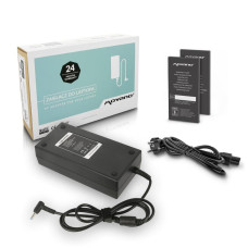 Asus laptop töltő, 150W / 19,5V / 7,7A / 4,5mm x 3,0mm Asus laptop töltő, 150W / 19,5V / 7,7A / 4,5mm x 3,0mm