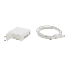 Apple Macbook 96W USB-C töltő