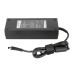 LG laptoptöltő, 110W / 19V / 5,79A / 6,5mm x 4,4mm