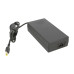 Töltő Lenovo laptopokhoz, 230W / 20V / 11,5A / téglalap alakú csatlakozó