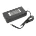Töltő HP / Compaq laptopokhoz, 230W / 19,5V / 11,8A / 7,4mm x 5,0mm Töltő HP / Compaq laptopokhoz, 230W / 19,5V / 11,8A / 7,4mm x 5,0mm
