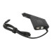 HP / Toshiba / Acer / Asus / Lenovo / Dell laptop autós töltő, 100W / 20V / 5A / USB-C csatlakozás